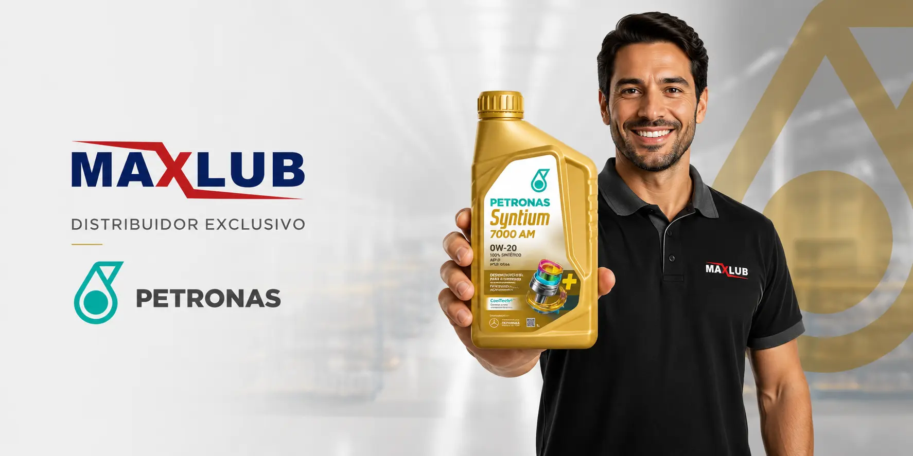 petronas_banner