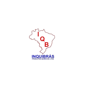 logoinquibra