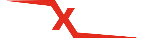 Maxlub Distribuidora