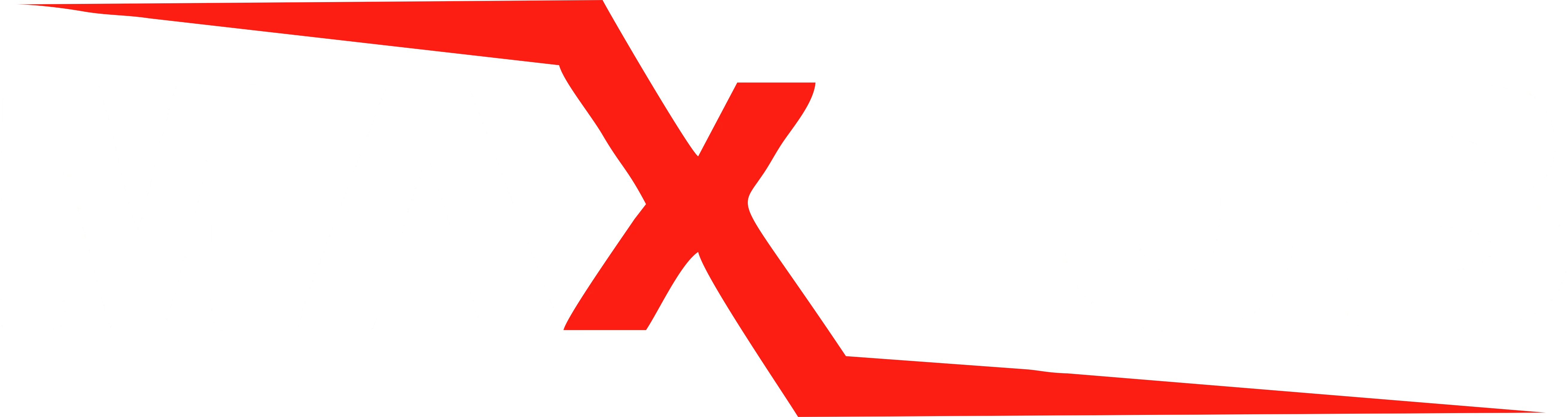 Maxlub Distribuidora