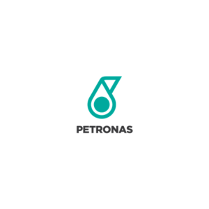 Petronas Logo
