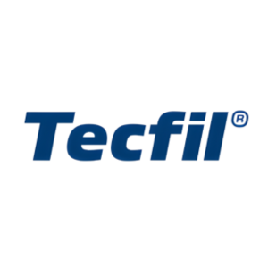 Tecfil logo