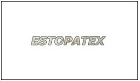 Estopatex