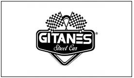 Gitanes
