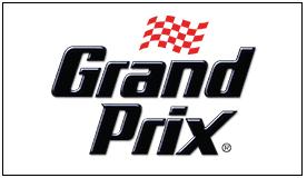 Grand Prix