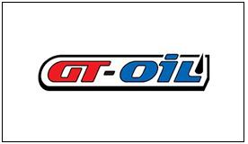 GT Oil
