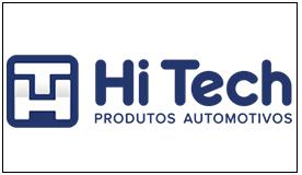 Hi Tech