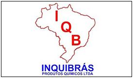 IQB
