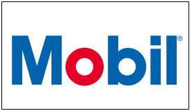 Mobil