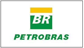 Petrobras