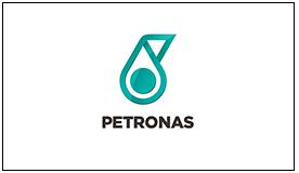 Petronas