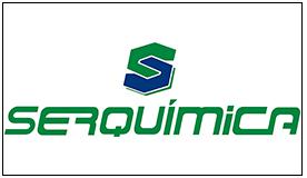 Serquimica