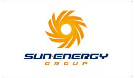 Sun Energy
