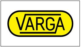 Varga