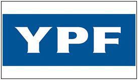 YPF