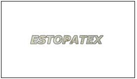 Estopatex