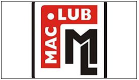 Maclub