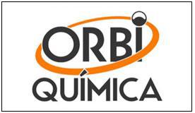 Orbiquímica